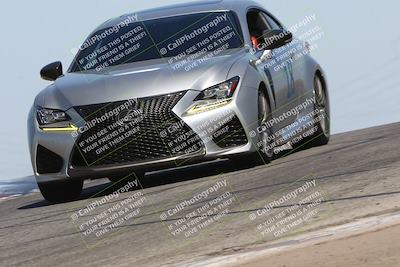 media/Sep-14-2024-Speed Ventures (Sat) [[a2bf28f496]]/Yellow Group/Session 2 (Grapevine)/